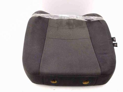 Right front seat CHRYSLER GRAND VOYAGER V (RT) 2.8 CRD | BP29432374C16 