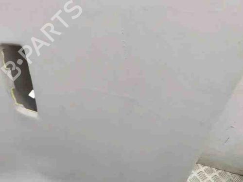 Interiør taket LEXUS IS C (GSE2_) 350 (GSE21) | BP28862093I12 