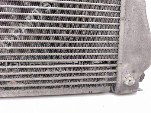 Water radiator LEXUS IS C (GSE2_) 250 (GSE20) | BP38642432M31 - Image 12