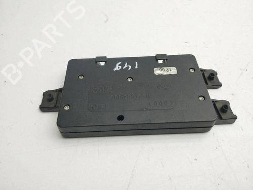 Electronic module AUDI ALLROAD C5 (4BH) 2.5 TDI quattro | BP38249831M83 - Image 4