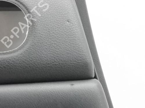 Rear left panel MAZDA CX-7 (ER) 2.3 MZR DISI Turbo AWD (ER103, ER3P) | BP28869593C60 - Image 2