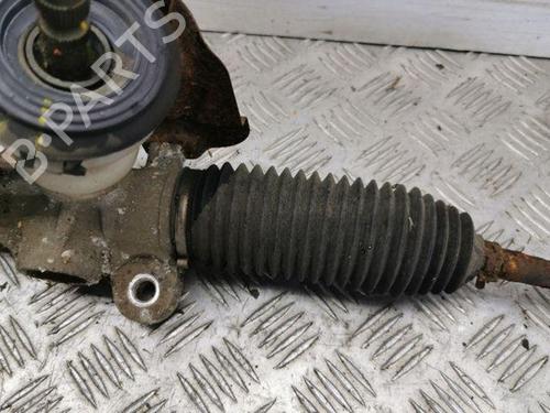 Steering rack HYUNDAI i30 Estate (FD) 1.6 CRDi | BP28850481M22 