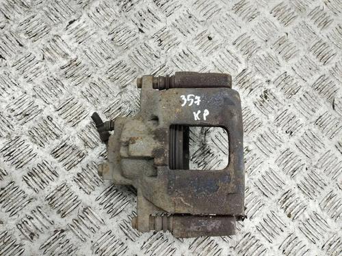 Used Left front brake caliper Left front brake caliper 28890644 28890644