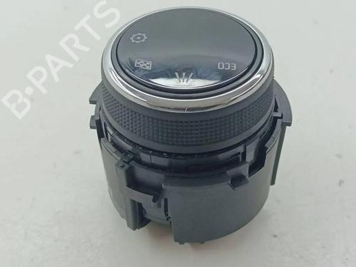 Switch SEAT ATECA (KH7, KHP) 1.5 TSI | BP33922634I30 - Image 4