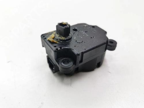 Módulo eletrónico FORD FOCUS C-MAX (DM2) 1.6 TDCi | BP36329630M83 - Image 5