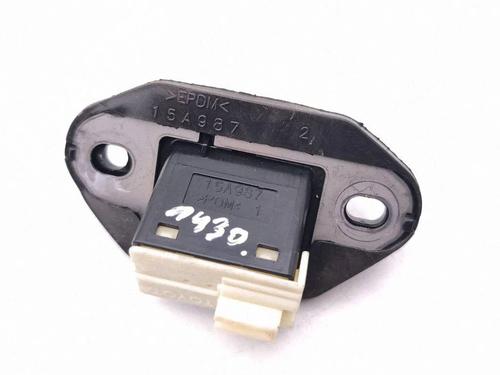 Switch LEXUS IS C (GSE2_) 250 (GSE20) | BP37522120I30 - Image 4