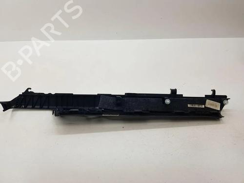 Boot lining MERCEDES-BENZ E-CLASS (W212) E 220 CDI / BlueTEC (212.001, 212.002) | BP36064844I3 - Image 2