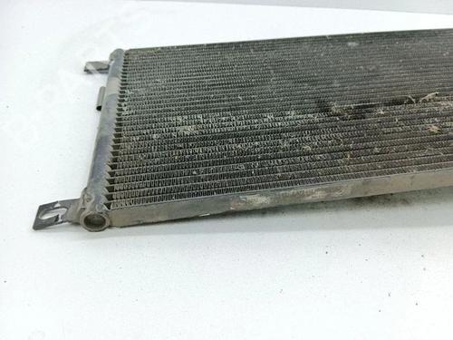 AC Kondensor BMW 3 Compact (E46) 320 td | BP38242932M32 - Image 5