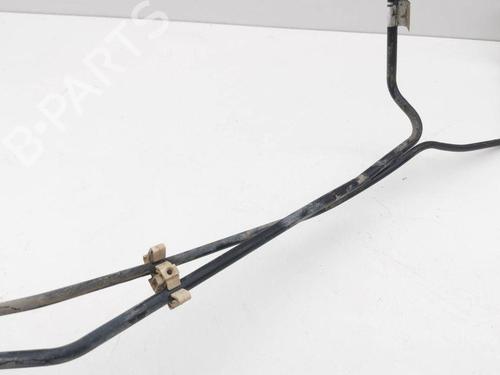 Pipe FIAT DUCATO Van (250_) 150 Multijet 2,3 D | BP28906095M125