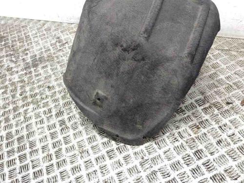 Wheel arch TESLA MODEL S (5YJS) 60 | BP28900814C56 