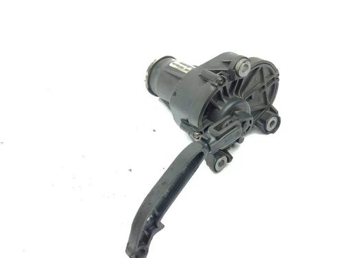 Electronic module MERCEDES-BENZ GLK-CLASS (X204) 220 CDI (204.902) | BP36178514M83 - Image 5