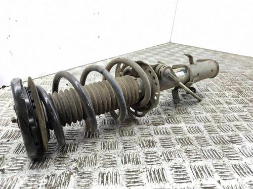 Right front shock absorber FORD KUGA III (DFK) 2.5 Duratec Plug-in-Hybrid | BP38171683M17 - Image 3