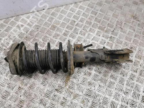 Used Right front shock absorber Right front shock absorber 36178534 36178534