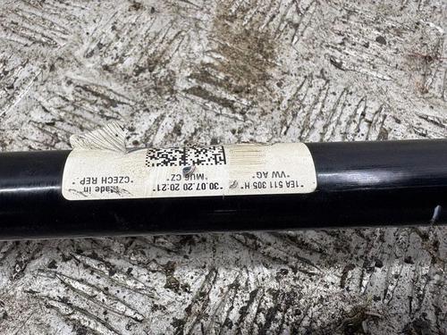 Anti roll bar VW ID.3 (E11, E12) Pro S | BP40206780M96 - Image 7