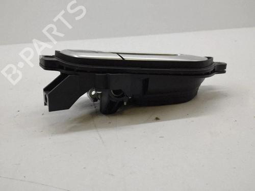 Front left interior door handle BENTLEY CONTINENTAL FLYING SPUR (3W_) 6.0 | BP38240832I13 - Image 6