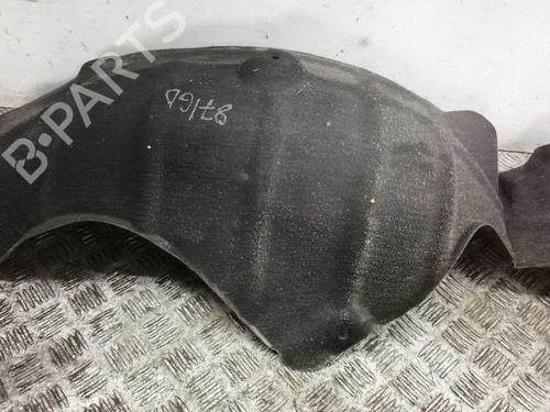 Hjulbue MAZDA MX-30 (DR) e-SKYACTIV | BP38244465C56 - Image 2