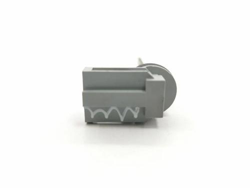 Electronic sensor AUDI A7 Sportback (4GA, 4GF) 3.0 TDI quattro | BP36209481M84 - Image 2