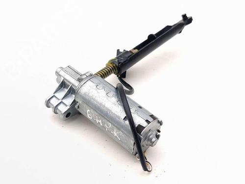 Used Electronic module MASERATI QUATTROPORTE V 4.2 (400 hp) 29510072