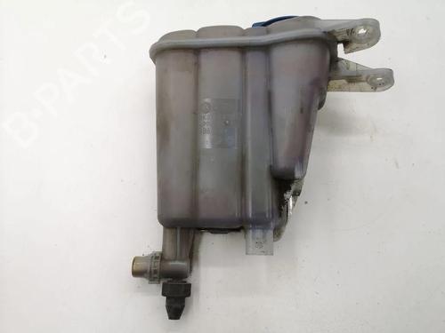 Ekpansionstank Ekpansionstank AUDI A4 B8 (8K2) 2.0 TDI (170 hp) 33879137 33879137