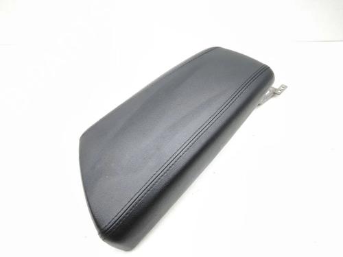 Used Armrest / Center console Armrest / Center console 33666025 33666025