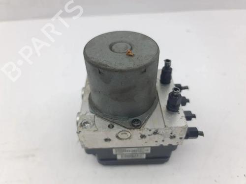 ABS pump KIA OPTIMA (FSGDS6B) 1.7 CRDi | BP36201331M43 - Image 2