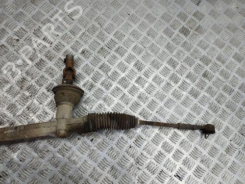 Steering rack OPEL CORSA D (S07) 1.3 CDTI (L08, L68) | BP38280959M22 - Image 11