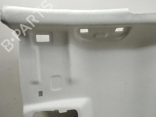 Interior roof PEUGEOT 208 I (CA_, CC_) 1.4 VTi | BP28873895I12