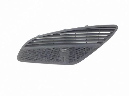 Used Air vent Air vent 38246452 38246452