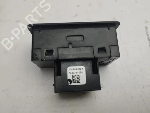 Switch VW ARTEON (3H7, 3H8) 2.0 TDI 4motion | BP28863664I30  - Image 6