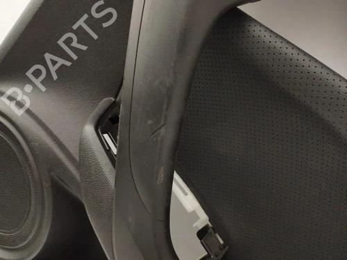 Rear right panel HONDA ACCORD VIII (CU) 2.2 i-DTEC (CU3) | BP36187050C61 - Image 13