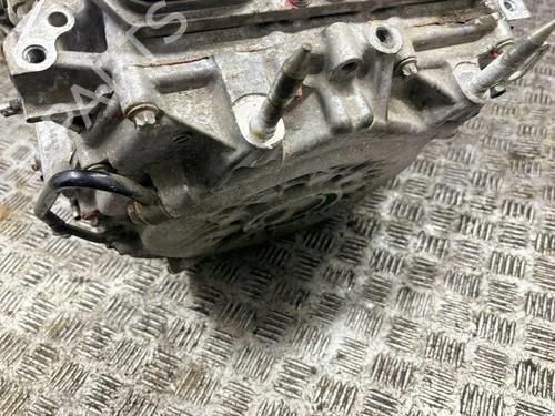 Gearbox HONDA CR-V V (RW_, RT_) 2.0 E-CVT HYBRID AWD (RT6) | BP37404667M3 - Image 7