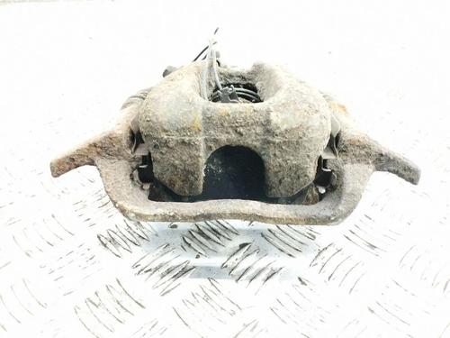 Right front brake caliper PEUGEOT 407 Coupe (6C_) 2.0 HDi | BP38245343M104 - Image 2