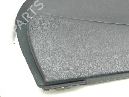 Rear right panel HYUNDAI SANTA FÉ III (DM, DMA) 2.2 CRDi 4WD | BP36180691C61 - Image 14