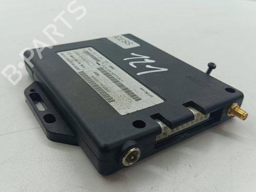 Electronic module HYUNDAI SANTA FÉ II (CM) 2.2 CRDi 4x4 | BP28885702M83 