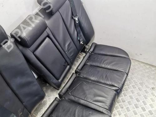 Sæde sæt MAZDA CX-7 (ER) 2.2 MZR-CD AWD (ER10A) | BP28857287C78 - Image 2