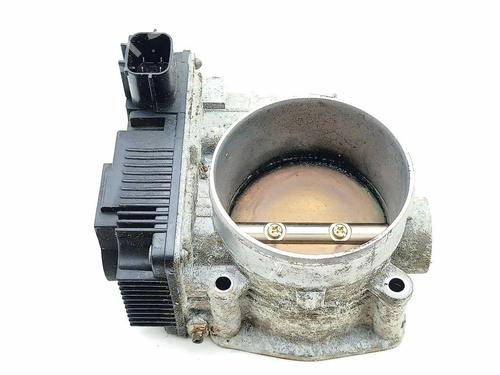 Throttle body NISSAN 350Z Roadster (Z33) 3.5 (AAZ33) | BP30724050M82 