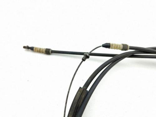 Cable MASERATI GHIBLI III (M157) 3.0 D | BP40208854E12 - Image 2