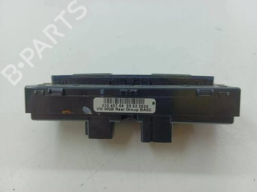 Electronic module VW GOLF VII (5G1, BQ1, BE1, BE2) 1.4 TSI | BP36328868M83 - Image 6