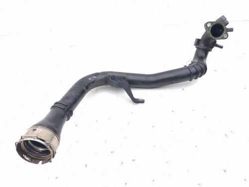 Used Intercooler pipe Intercooler pipe 38767538 38767538