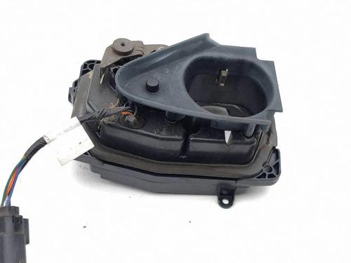 Wiring harness TESLA MODEL S (5YJS) 70D AWD | BP37738379E16  - Image 5