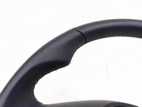 Steering wheel HYUNDAI TUCSON (NX4E, NX4A) 1.6 T-GDi | BP40282768C49 - Image 4