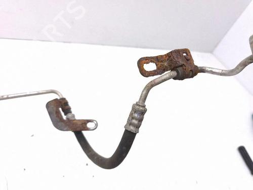 AC pipe RENAULT MEGANE IV Hatchback (B9A/M/N_) 1.5 dCi 110 (B9A3) | BP37644092M126 - Image 7