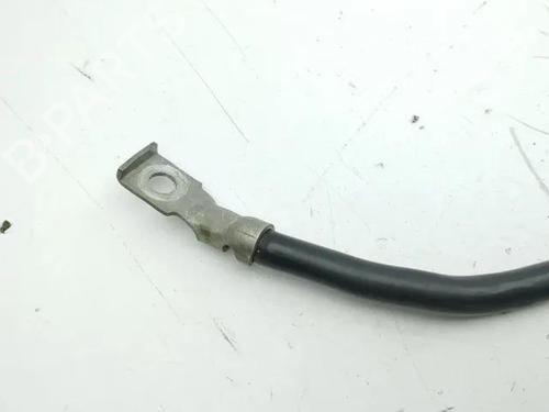 Cable BMW X5 (E53) 3.0 d | BP28845113E12 
