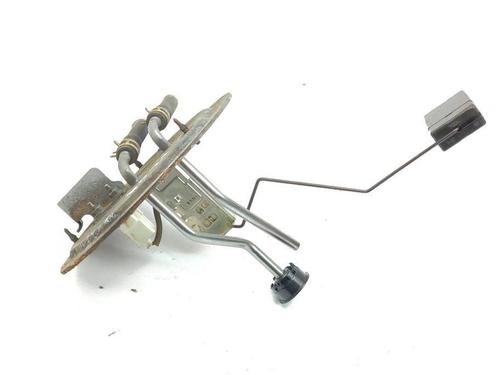 Electronic sensor MAZDA 6 Estate (GJ, GL) 2.2 D | BP28878842M84 