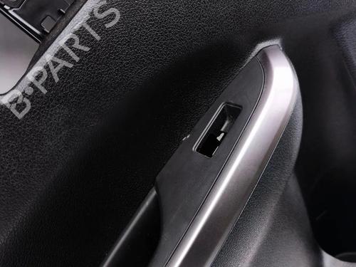 Rear left panel SUZUKI VITARA (LY) 1.4 T (APK414) | BP32678184C60 - Image 3