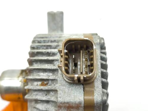 Electronic sensor KIA STONIC (YB) 1.0 T-GDi | BP38496150M84 - Image 2