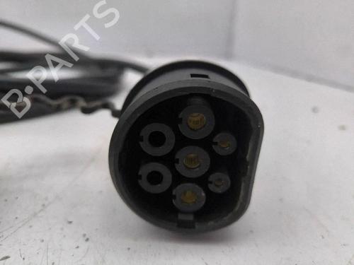 Cable TESLA MODEL S (5YJS) 85 | BP40210288E12  - Image 8