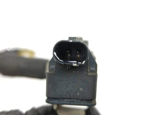 Cable AUDI A1 Sportback (GBA) 25 TFSI | BP33259542E12  - Image 5