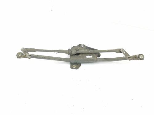 Used Front wipers mechanism Front wipers mechanism 36350199 36350199