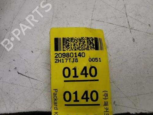 Wiring harness OPEL ANTARA A (L07) 2.2 CDTi 4x4 | BP28846553E16 